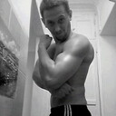  ,   Oliver, 35 ,   ,   