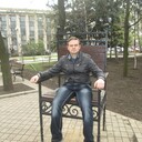 ���������� �������������, ���� ������� ������, 40 ���, ������������ ��� ������, ����� � ���������, c�������� ���������