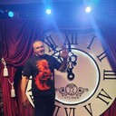 ���������� ������, ���� ������� �����, 36 ���, ������������ ��� ������, ����� � ���������