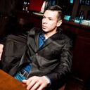  -,   , 35 ,   ,   , c 