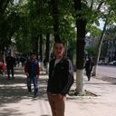  ,   Vadik, 40 ,  