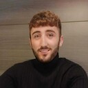 ���������� ������, ���� ������� ���, 27 ���, ������������ ��� ������, ����� � ���������