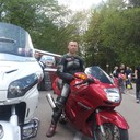 ���������� Wolfsburg, ���� ������� ����, 54 ����, ������������ ��� ������, ����� � ���������, c�������� ���������