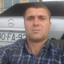  ,   Elmir, 38 ,   ,   , c 