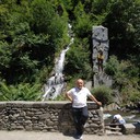  ,   Mazaxir, 53 ,   ,   , c 