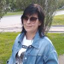 ���������� �������, ���� ������� �����, 53 ����, ������������ 