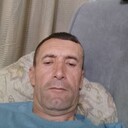 ,   Shahzod, 49 ,   ,   , c 