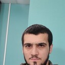  ,   Sahil, 34 ,     , c 