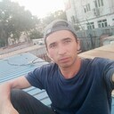 ���������� �����������, ���� ������� Zurik XAN, 37 ���, ������������ ��� ������, ����� � ���������