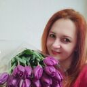 ���������� ����, ���� ������� ������, 46 ���, ������������ ��� ������, ����� � ���������