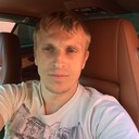 ���������� ������, ���� ������� ������, 44 ����, ������������ ��� ������, ����� � ���������, c�������� ���������