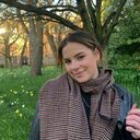 ���������� ������, ���� ������� ���������, 23 ����, ������������ ��� ������, ����� � ���������