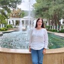   ,   , 56 ,     , c , 