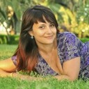 ���������� ��������, ���� ������� �����, 44 ����, ������������ 