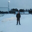 ���������� ���������, ���� ����� ���������, 22 ����, ������������ ��� ������, ����� � ���������, c�������� ���������