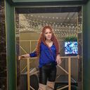  ,   Galina, 39 ,   ,   