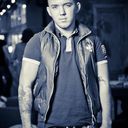 ���������� ����, ���� ������� �����, 37 ���, ������������ ��� ������, ����� � ���������, c�������� ���������