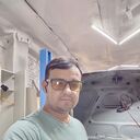 ���������� �������, ���� ������� ����, 38 ���, ������������ ��� ������, ����� � ���������, c�������� ���������, ���������