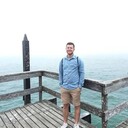 ���������� �����-���������, ���� ������� �����, 40 ���, ������������ ��� ������, ����� � ���������, c�������� ���������