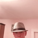  ,   , 29 ,   ,   , c 