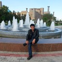 ���������� �������, ���� ������� Ihtiyor, 41 ���, ������������ ��� ������, ����� � ���������, c�������� ���������