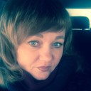 ���������� ������������, ���� ������� �����, 52 ����, ������������ ��� ������, ����� � ���������, c�������� ���������