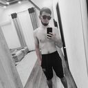 ���������� ������, ���� ������� ���, 26 ���, ������������ ��� ������, ����� � ���������