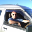  ,   , 55 ,   