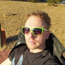 ���������� �����, ���� ������� ������, 43 ����, ������������ ��� ������, ����� � ���������, c�������� ���������