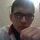 ���������� ������, ���� ������� ����, 36 ���, ������������ ��� ������, ����� � ���������, c�������� ���������