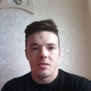 ���������� ����, ���� ������� ������, 39 ���, ������������ ��� ������, ����� � ���������, c�������� ���������