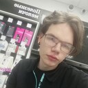 ���������� ������, ���� ������� �����, 26 ���, ������������ ��� ������, ����� � ���������, c�������� ���������