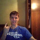 ���������� �������, ���� ������� ���������, 29 ���, ������������ ��� ������, ����� � ���������, c�������� ���������