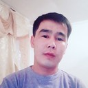 ���������� ���������, ���� ������� GABIT, 36 ���, ������������ ��� ������, ����� � ���������, c�������� ���������