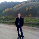 ���������� �������, ���� ������� ������, 35 ���, ������������ ��� ������, ����� � ���������, c�������� ���������, ���������