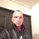 ���������� �����������, ���� ������� �����, 35 ���, ������������ ��� ������, ����� � ���������