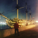 ���������� �����-���������, ���� ������� �����, 34 ����, ������������ ��� ������, ����� � ���������, c�������� ���������