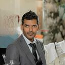  ,   Sayed, 42 ,   ,   , c , 