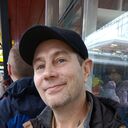  ,   , 51 ,   ,   