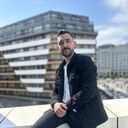  Tuzla,   BrahimCakmak, 29 ,   ,   
