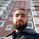  -,   WELCOME, 25 ,   ,   
