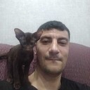 ���������� ���������, ���� ������� ��������, 36 ���, ������������ ��� ������, ����� � ���������