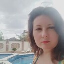 ���������� ������, ���� ������� �������, 47 ���, ������������ ��� ������, ����� � ���������, c�������� ���������