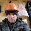 ���������� �����, ���� ������� �����, 35 ���, ������������ ��� ������, ����� � ���������