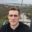  ,   , 29 ,   
