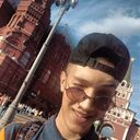 ���������� ������, ���� ����� ������, 24 ����, ������������ ��� ������, ����� � ���������, c�������� ���������