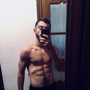 ���������� ��������, ���� ������� Vladislav, 27 ���, ������������ ��� ������, ����� � ���������, c�������� ���������