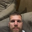 ���������� �������, ���� ������� �������, 41 ���, ������������ ��� ������, ����� � ���������, c�������� ���������