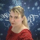 ���������� �����������, ���� ������� ������, 29 ���, ������������ ��� c�������� ���������