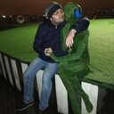  ,   , 44 ,   ,   , c 